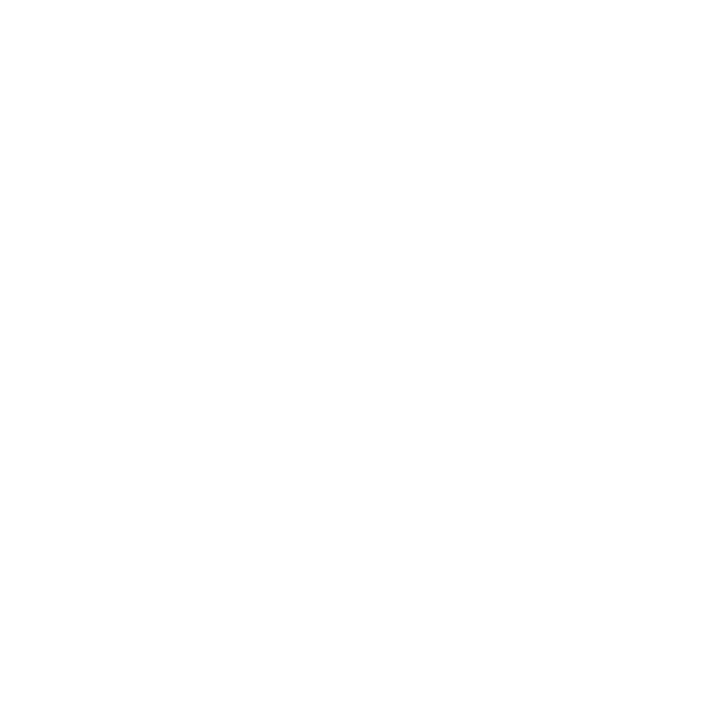 (c) Vogtareuther-hof.de